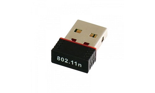 BPP900100200 CCGX Wifi Module [VIC-BPP900100200]